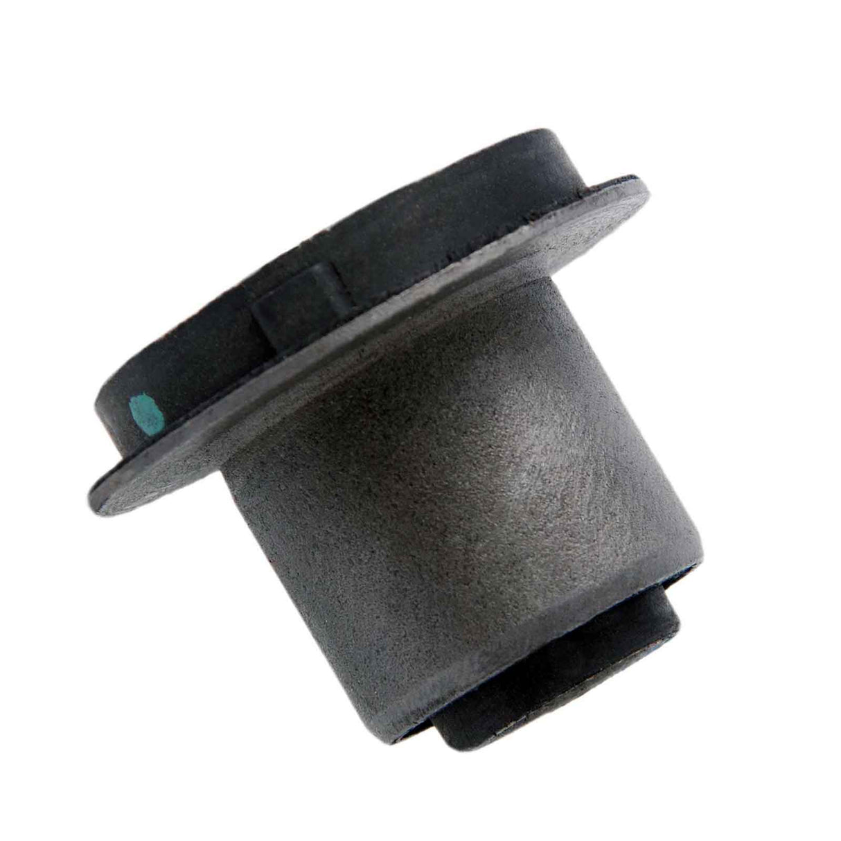 TAB-327 - STEERING RACK BUSHING Rubber Parts, Bushings