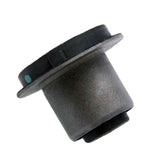 TAB-327 - STEERING RACK BUSHING Rubber Parts, Bushings