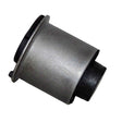TAB-329 - FRONT BUSHING, FRONT CONTROL ARM Rubber Parts, Bushings