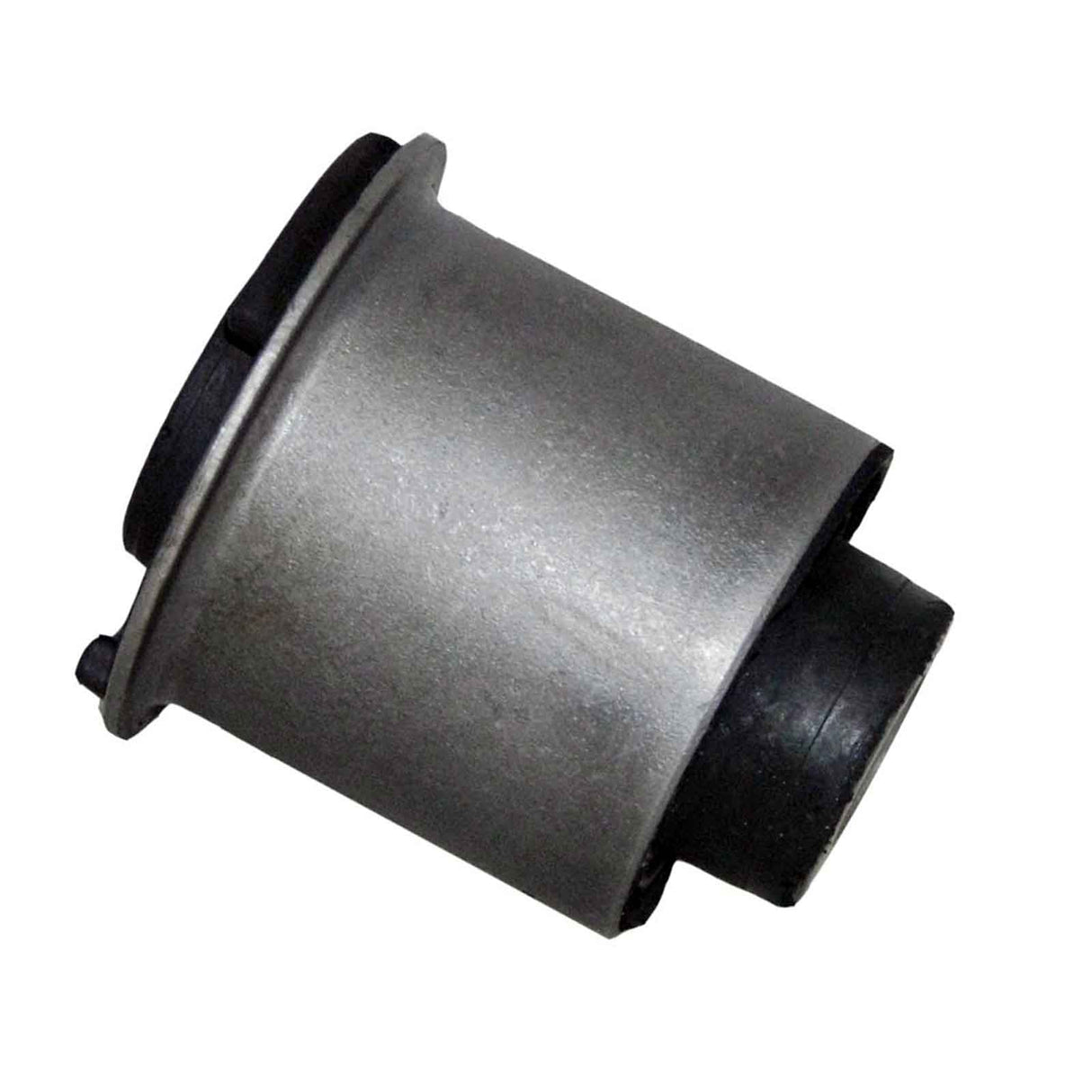 TAB-329 - FRONT BUSHING, FRONT CONTROL ARM Rubber Parts, Bushings