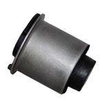 TAB-329 - FRONT BUSHING, FRONT CONTROL ARM Rubber Parts, Bushings