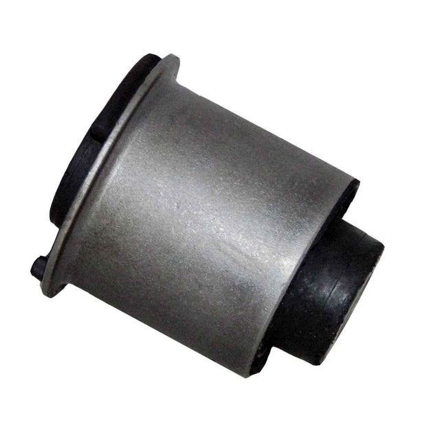 TAB-329 - FRONT BUSHING, FRONT CONTROL ARM Rubber Parts, Bushings