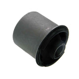 TAB-330 - REAR BUSHING, FRONT CONTROL ARM Rubber Parts, Bushings