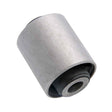 TAB-331 - DIFFERENTIAL MOUNT BUSHING Rubber Parts, Bushings