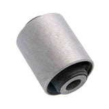 TAB-331 - DIFFERENTIAL MOUNT BUSHING Rubber Parts, Bushings