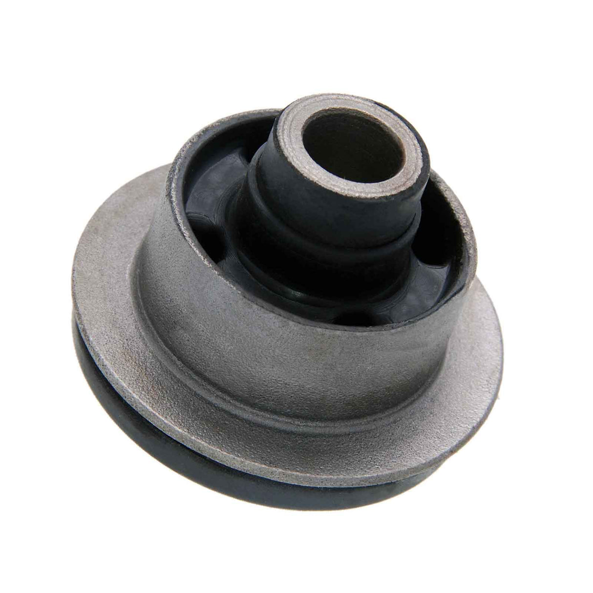 TAB-332 - DIFFERENTIAL MOUNT BUSHING Rubber Parts, Bushings