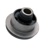 TAB-332 - DIFFERENTIAL MOUNT BUSHING Rubber Parts, Bushings