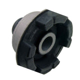 TAB-333 - FRONT DIFFERENTIAL MOUNT Rubber Parts, Bushings