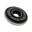 TAB-334 - DIFFERENTIAL MOUNT BUSHING Rubber Parts, Bushings