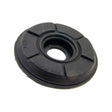 TAB-335 - DIFFERENTIAL MOUNT BUSHING Rubber Parts, Bushings