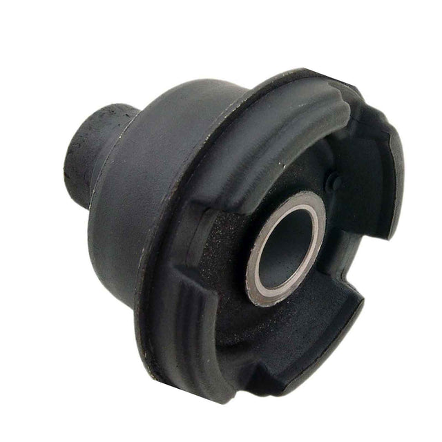 TAB-336 - RIGHT REAR DIFFERENTIAL MOUNT Rubber Parts, Bushings