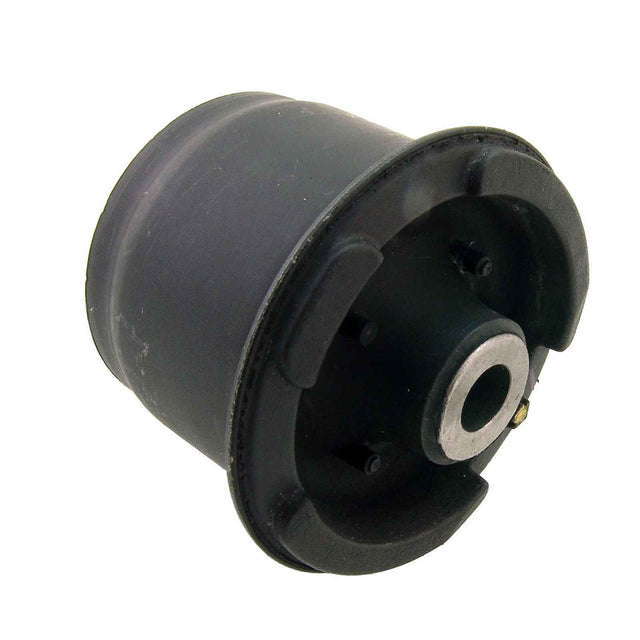 TAB-337 - REAR CROSSMEMBER BUSHING Rubber Parts, Bushings