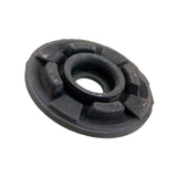 TAB-338 - DIFFERENTIAL MOUNT BUSHING Rubber Parts, Bushings