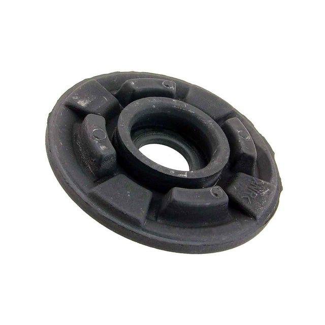 TAB-338 - DIFFERENTIAL MOUNT BUSHING Rubber Parts, Bushings