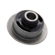 TAB-339 - DIFFERENTIAL MOUNT BUSHING Rubber Parts, Bushings