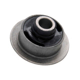 TAB-339 - DIFFERENTIAL MOUNT BUSHING Rubber Parts, Bushings