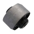TAB-341 - REAR DIFFERENTIAL BUSHING Rubber Parts, Bushings