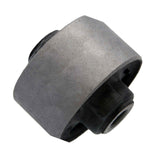 TAB-341 - REAR DIFFERENTIAL BUSHING Rubber Parts, Bushings