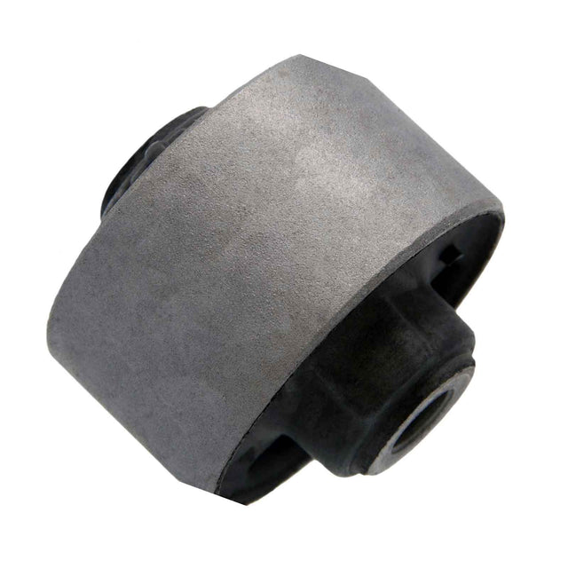 TAB-341 - REAR DIFFERENTIAL BUSHING Rubber Parts, Bushings