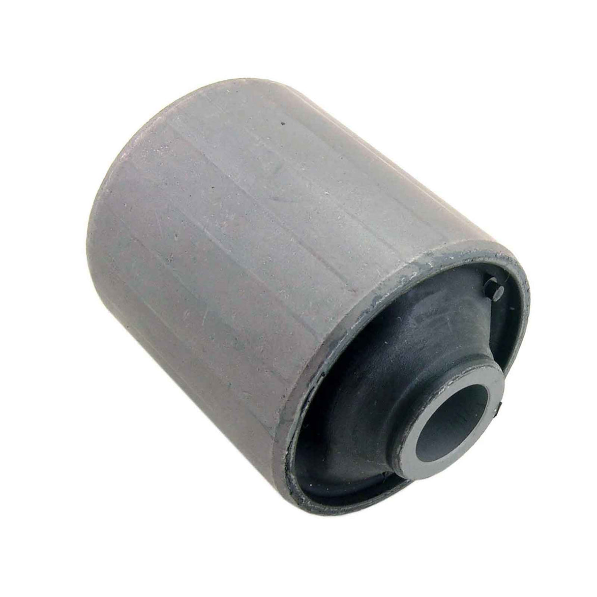 TAB-342 - BUSHING, REAR TRAILING ARM Rubber Parts, Bushings