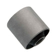 TAB-343 - BUSHING, REAR TRAILING ARM Rubber Parts, Bushings