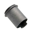 TAB-344 - BUSHING, FRONT UPPER CONTROL ARM Rubber Parts, Bushings