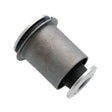 TAB-345 - BUSHING, FRONT LOWER CONTROL ARM Rubber Parts, Bushings