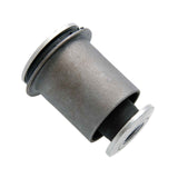 TAB-345 - BUSHING, FRONT LOWER CONTROL ARM Rubber Parts, Bushings