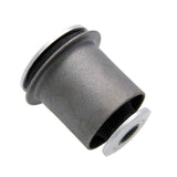 TAB-346 - BUSHING, FRONT LOWER CONTROL ARM Rubber Parts, Bushings