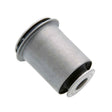 TAB-347 - REAR BUSHING, LOWER CONTROL ARM Rubber Parts, Bushings