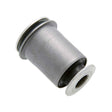 TAB-348 - FRONT BUSHING, LOWER CONTROL ARM Rubber Parts, Bushings