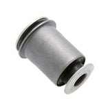 TAB-348 - FRONT BUSHING, LOWER CONTROL ARM Rubber Parts, Bushings
