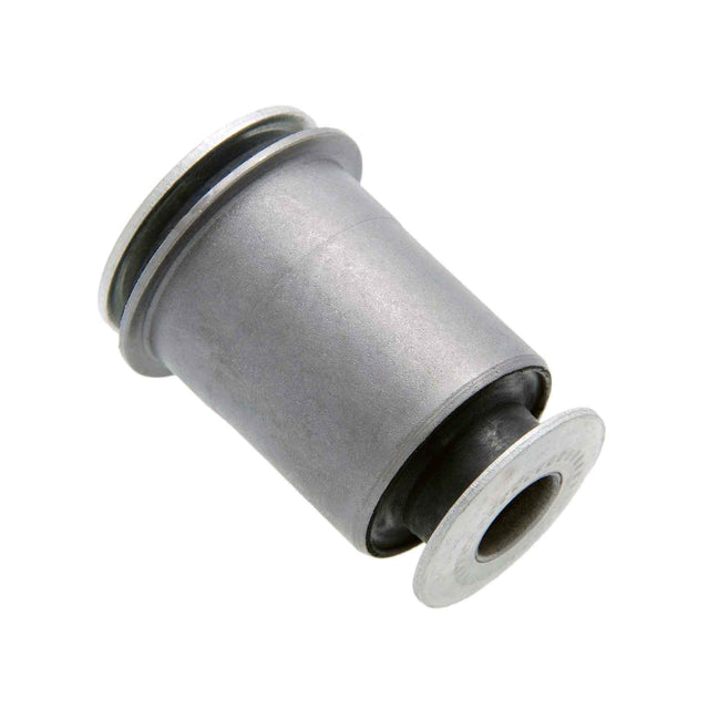 TAB-348 - FRONT BUSHING, LOWER CONTROL ARM Rubber Parts, Bushings