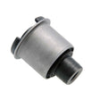TAB-349 - FRONT BUSHING, FRONT CONTROL ARM Rubber Parts, Bushings