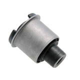 TAB-349 - FRONT BUSHING, FRONT CONTROL ARM Rubber Parts, Bushings