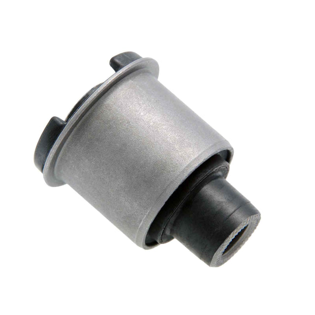 TAB-349 - FRONT BUSHING, FRONT CONTROL ARM Rubber Parts, Bushings