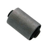 TAB-350 - REAR LEAF SPRING BUSHING Rubber Parts, Bushings