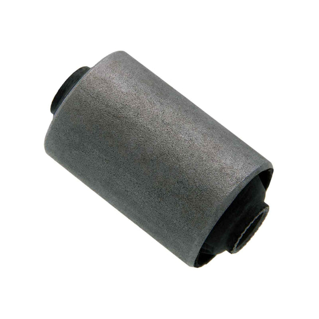 TAB-350 - REAR LEAF SPRING BUSHING Rubber Parts, Bushings