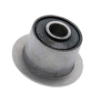 TAB-351 - REAR LEAF SPRING BUSHING Rubber Parts, Bushings