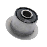 TAB-351 - REAR LEAF SPRING BUSHING Rubber Parts, Bushings