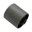 TAB-352 - REAR TRAILING ROD BUSHING Rubber Parts, Bushings