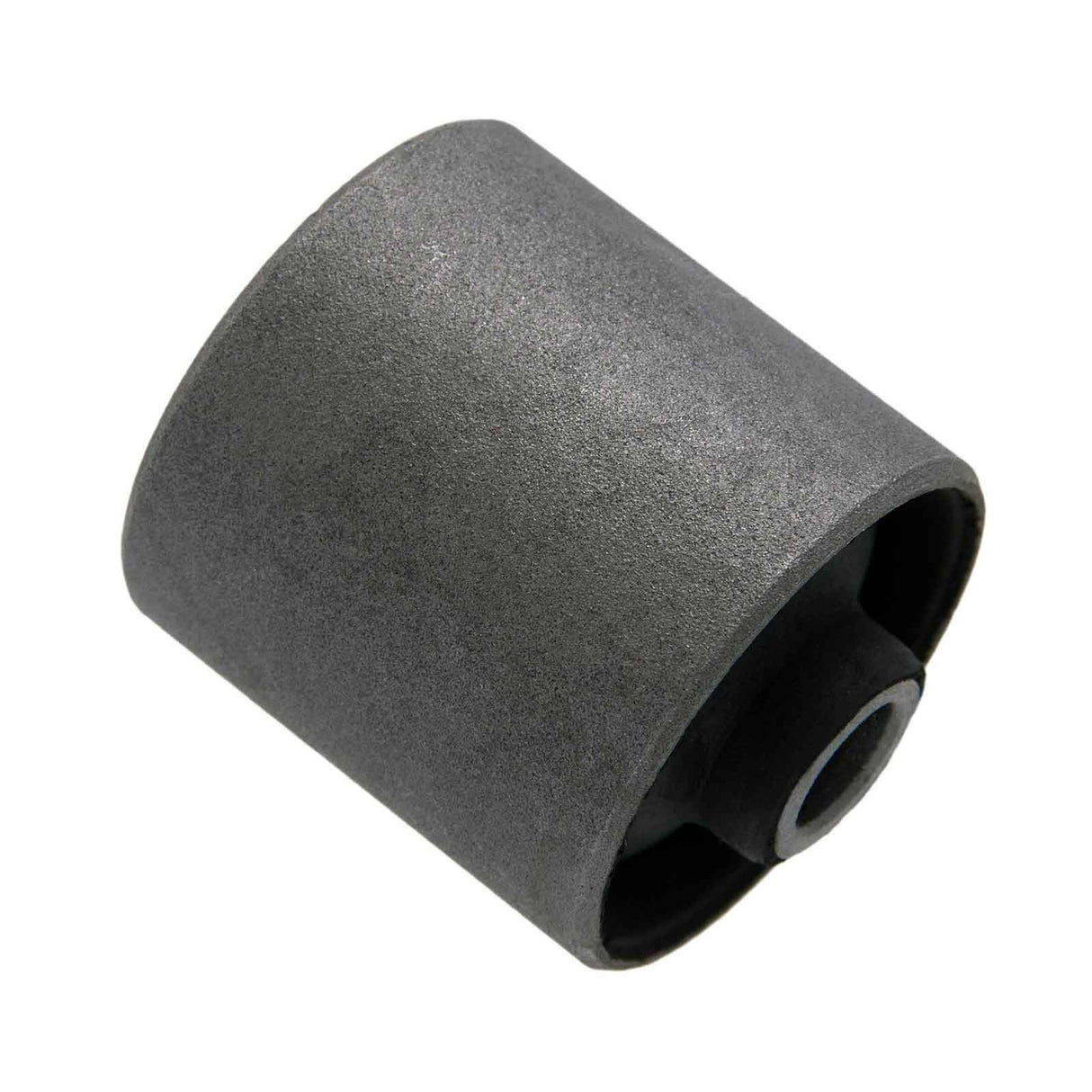 TAB-352 - REAR TRAILING ROD BUSHING Rubber Parts, Bushings