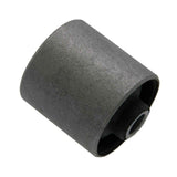 TAB-352 - REAR TRAILING ROD BUSHING Rubber Parts, Bushings