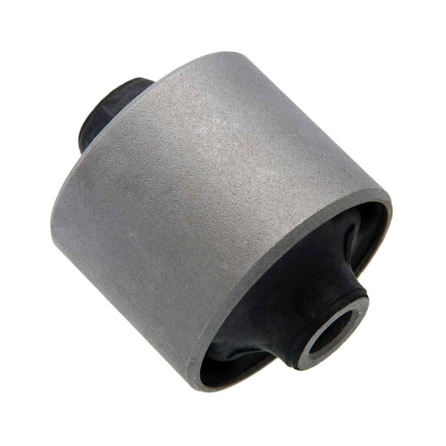 TAB-353 - REAR TRAILING ROD BUSHING Rubber Parts, Bushings