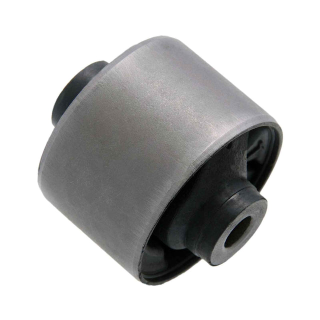 TAB-354 - DIFFERENTIAL MOUNT BUSHING Rubber Parts, Bushings