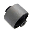 TAB-355 - DIFFERENTIAL MOUNT BUSHING Rubber Parts, Bushings