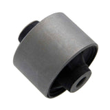 TAB-355 - DIFFERENTIAL MOUNT BUSHING Rubber Parts, Bushings