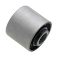 TAB-357 - BUSHING, REAR SHOCK ABSORBER Rubber Parts, Bushings