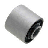 TAB-357 - BUSHING, REAR SHOCK ABSORBER Rubber Parts, Bushings
