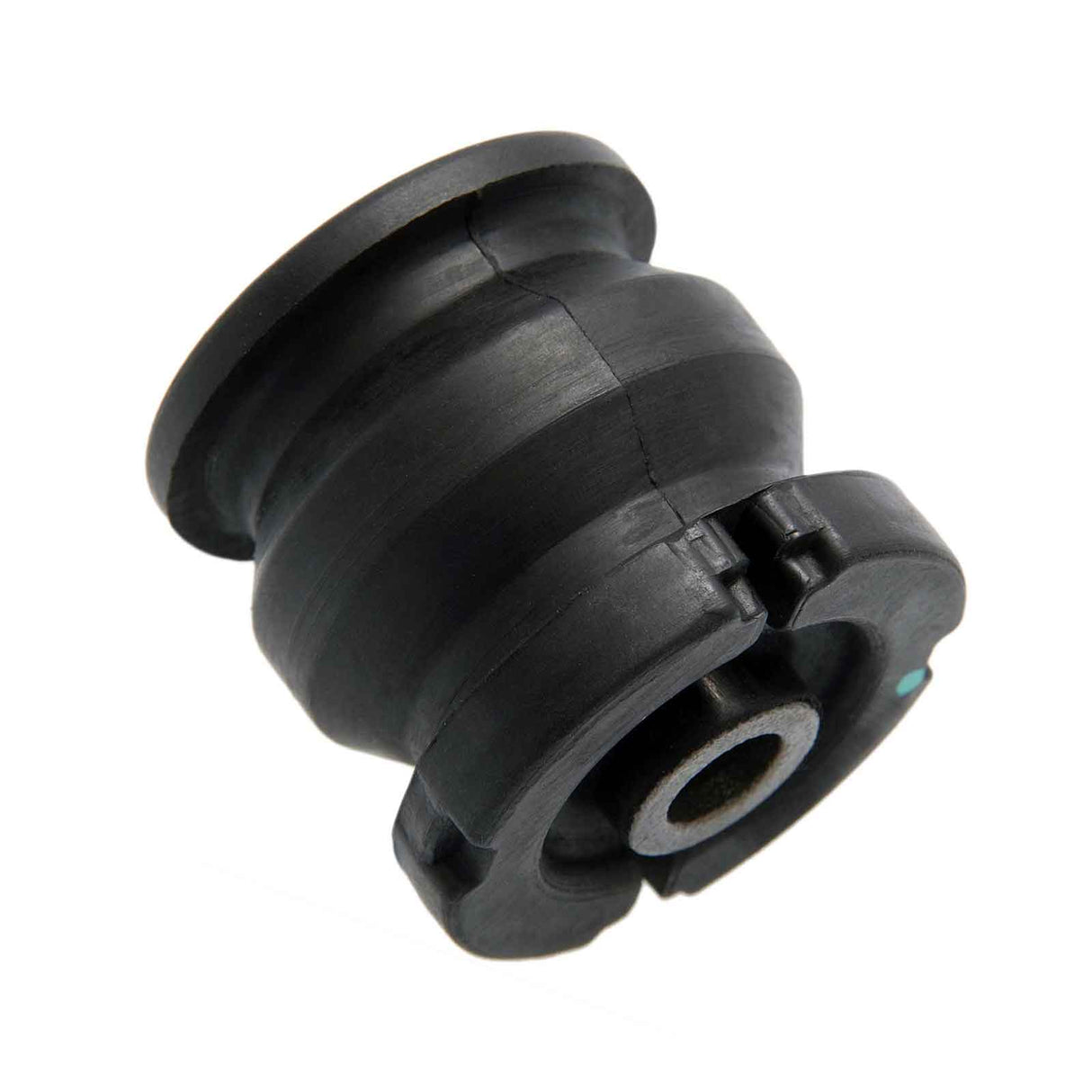 TAB-365 - BUSHING, FRONT UPPER CONTROL ARM Rubber Parts, Bushings